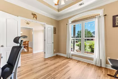 223 Hathersage Drive, Kathleen, GA 31047 - Photo 11