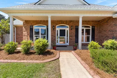 223 Hathersage Drive, Kathleen, GA 31047 - Photo 5