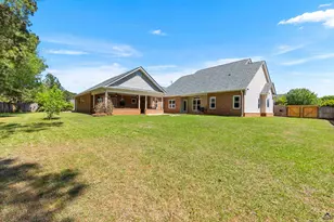 223 Hathersage Dr, Kathleen, GA 31047 - Photo 61