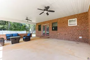 223 Hathersage Dr, Kathleen, GA 31047 - Photo 55