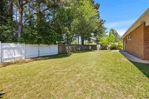 223 Hathersage Dr, Kathleen, GA 31047 - Photo 63