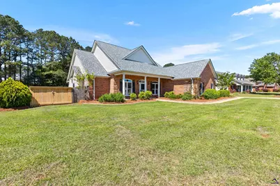 223 Hathersage Drive, Kathleen, GA 31047 - Photo 79