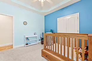 223 Hathersage Dr, Kathleen, GA 31047 - Photo 43