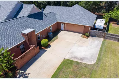 223 Hathersage Drive, Kathleen, GA 31047 - Photo 67