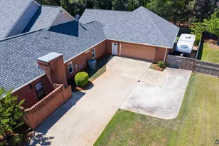 223 Hathersage Dr, Kathleen, GA 31047 - Photo 67