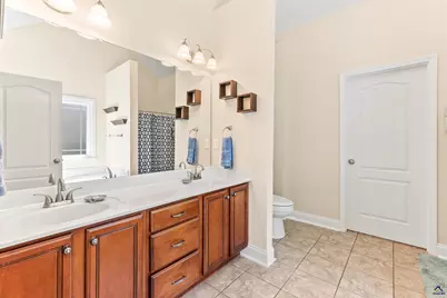 223 Hathersage Drive, Kathleen, GA 31047 - Photo 31