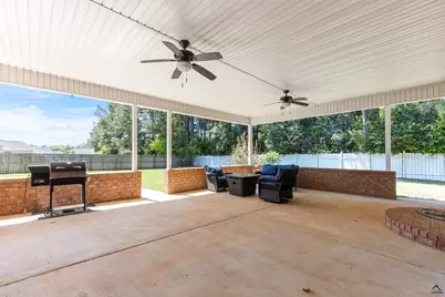 223 Hathersage Drive, Kathleen, GA 31047 - Photo 53