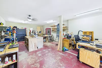 223 Hathersage Drive, Kathleen, GA 31047 - Photo 71