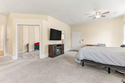 223 Hathersage Drive, Kathleen, GA 31047 - Photo 37