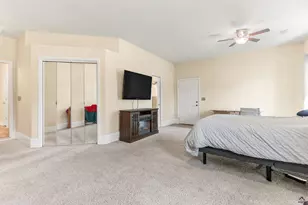 223 Hathersage Dr, Kathleen, GA 31047 - Photo 37