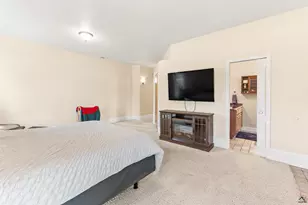 223 Hathersage Dr, Kathleen, GA 31047 - Photo 39