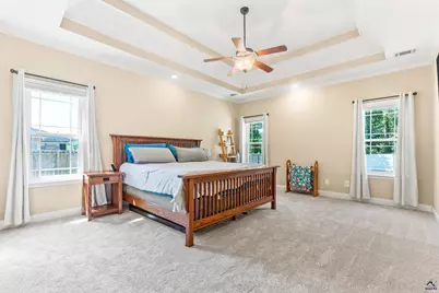 223 Hathersage Drive, Kathleen, GA 31047 - Photo 27