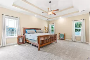 223 Hathersage Dr, Kathleen, GA 31047 - Photo 27