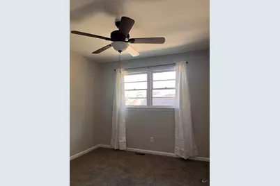 202 Sherman Street, Warner Robins, GA 31088 - Photo 11