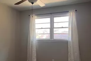 202 Sherman St, Warner Robins, GA 31088 - Photo 11