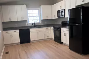 202 Sherman St, Warner Robins, GA 31088 - Photo 3