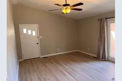 202 Sherman Street, Warner Robins, GA 31088 - Photo 7