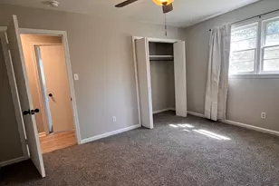 202 Sherman St, Warner Robins, GA 31088 - Photo 19