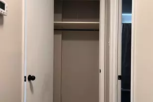 202 Sherman St, Warner Robins, GA 31088 - Photo 17