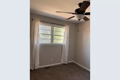 202 Sherman Street, Warner Robins, GA 31088 - Photo 13