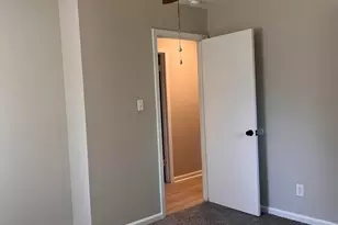 202 Sherman St, Warner Robins, GA 31088 - Photo 15