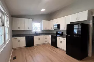 202 Sherman St, Warner Robins, GA 31088 - Photo 5