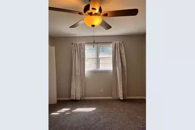 202 Sherman Street, Warner Robins, GA 31088 - Photo 21