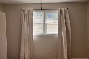 202 Sherman St, Warner Robins, GA 31088 - Photo 21