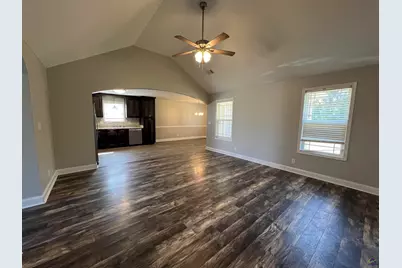 114 Tahoe Drive, Warner Robins, GA 31093 - Photo 13