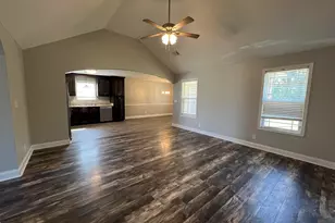 114 Tahoe Dr, Warner Robins, GA 31093 - Photo 13