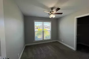 114 Tahoe Dr, Warner Robins, GA 31093 - Photo 15