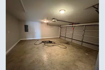 114 Tahoe Drive, Warner Robins, GA 31093 - Photo 19