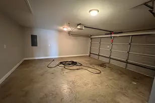 114 Tahoe Dr, Warner Robins, GA 31093 - Photo 19