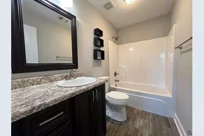 114 Tahoe Drive, Warner Robins, GA 31093 - Photo 17