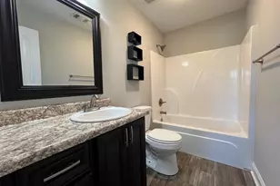 114 Tahoe Dr, Warner Robins, GA 31093 - Photo 17