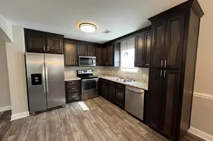 114 Tahoe Dr, Warner Robins, GA 31093 - Photo 3