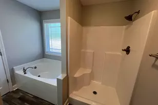 114 Tahoe Dr, Warner Robins, GA 31093 - Photo 9