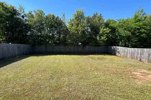 114 Tahoe Dr, Warner Robins, GA 31093 - Photo 21