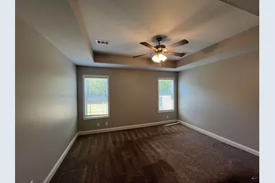 114 Tahoe Drive, Warner Robins, GA 31093 - Photo 7