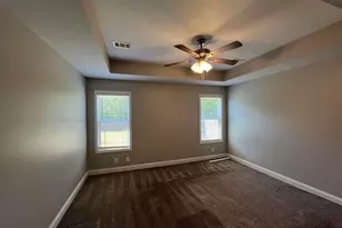 114 Tahoe Dr, Warner Robins, GA 31093 - Photo 7