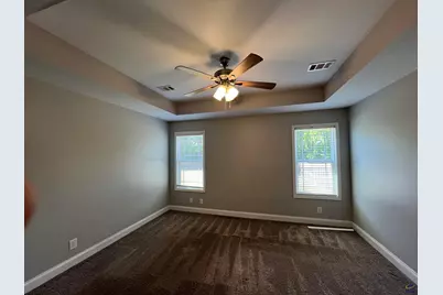 114 Tahoe Drive, Warner Robins, GA 31093 - Photo 11