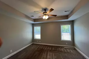 114 Tahoe Dr, Warner Robins, GA 31093 - Photo 11