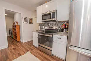 139 North Sky, Warner Robins, GA 31093 - Photo 19