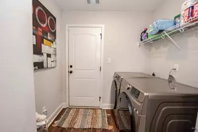 139 North Sky, Warner Robins, GA 31093 - Photo 31