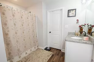 139 North Sky, Warner Robins, GA 31093 - Photo 27