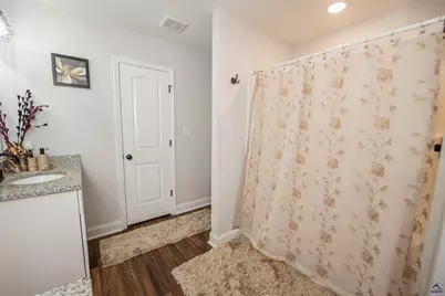 139 North Sky, Warner Robins, GA 31093 - Photo 29