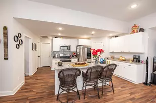 139 North Sky, Warner Robins, GA 31093 - Photo 15