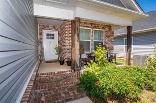 139 North Sky, Warner Robins, GA 31093 - Photo 5