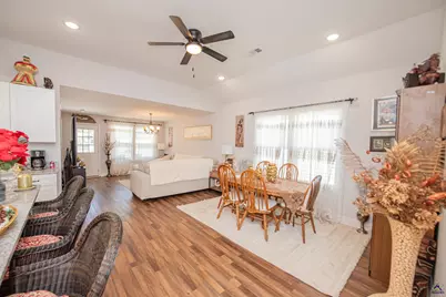 139 North Sky, Warner Robins, GA 31093 - Photo 9