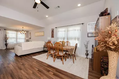 139 North Sky, Warner Robins, GA 31093 - Photo 21